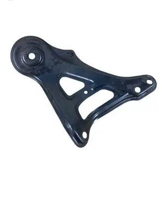 Lexus RX 300 Other front suspension part 