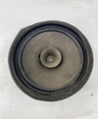 Mitsubishi L200 Front door speaker 8720A017 455517 1B5030