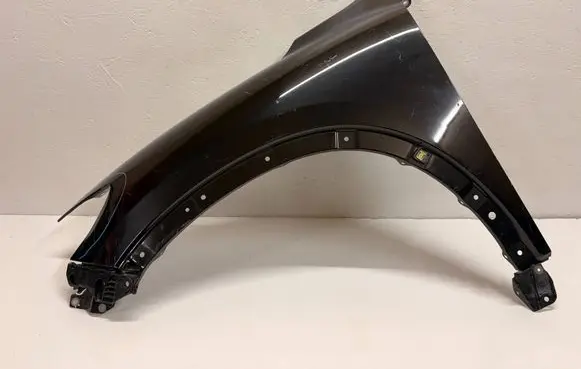Mazda CX-5 Fender CX5IBLOTNIKLEWY