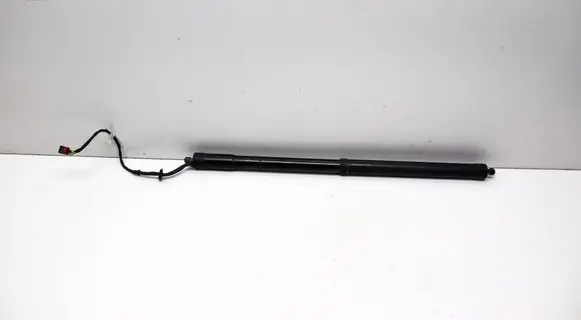 Porsche Cayenne (92A) Tailgate/trunk strut/damper 7P5827851B