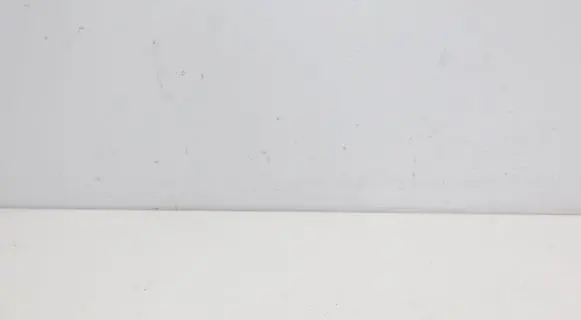 KIA Venga Tailgate/trunk strut/damper 817801P000 5391880500N