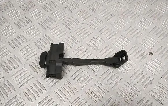 BMW 2 F45 Front door check strap stopper 