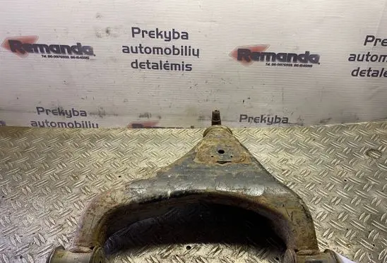 Mercedes-Benz Sprinter W901 W902 W903 W904 Front lower control arm/wishbone