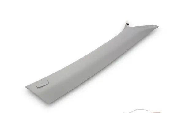Audi A6 S6 C7 4G (A) pillar trim 4G0867234C