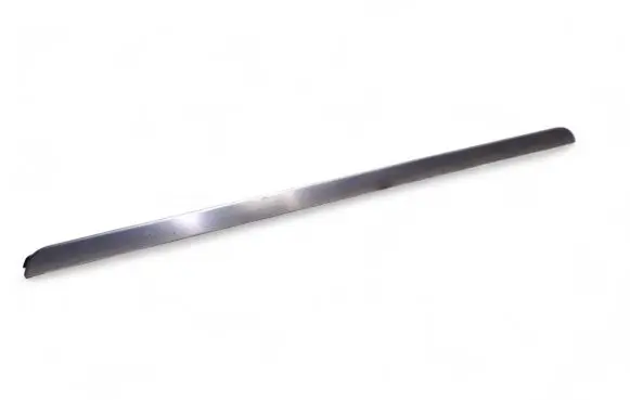 Volkswagen Golf V Panel trim 1K4867440B