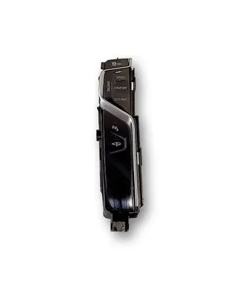 BMW 7 G11 G12 Parking PDC control unit/module 61316993903 61316819155 61319398276