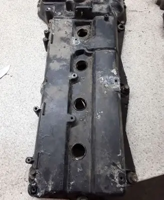 Cadillac STS Seville Rocker cam cover 3535460