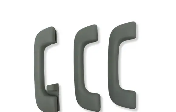 KIA Niro A set of handles for the ceiling 85342D4000