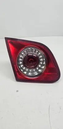Volkswagen PASSAT B6 Tailgate rear/tail lights 3C5945093C