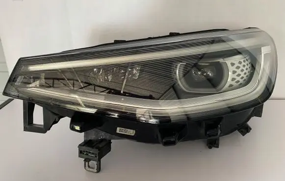 Volkswagen ID.4 Headlight/headlamp 11B941035H