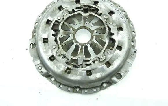 Audi A4 S4 B6 8E 8H Pressure plate 