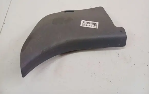 Toyota Aygo AB10 Other interior part 621110H010