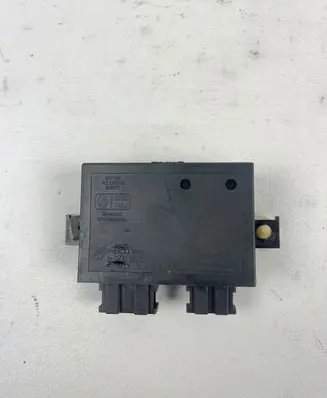 Volkswagen Multivan T4 Immobilizer control unit/module 6h0953257b