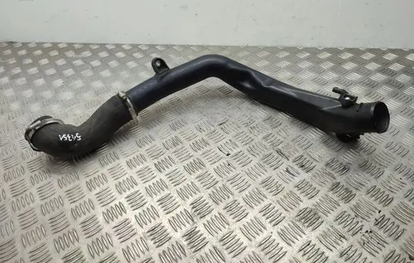 Mini One - Cooper Coupe R56 Intercooler hose/pipe 7593369 0261230360 7633663