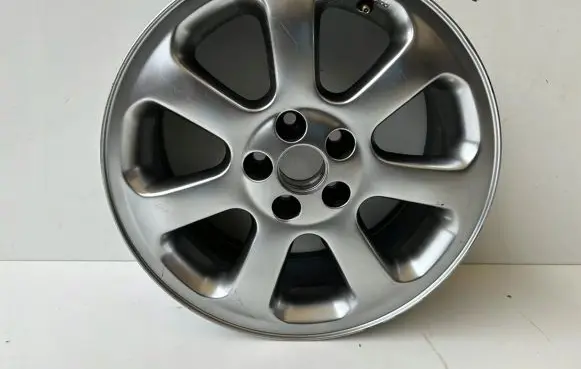Skoda Octavia Mk1 (1U) R16 alloy rim 1U0601025d