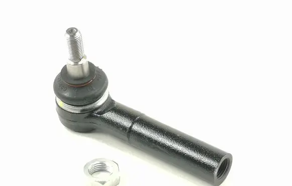 Fiat Ducato Steering tie rod end 13067