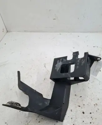 Opel Vectra C Other engine bay part 13145626