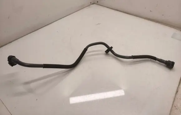 BMW X6 G06 Engine coolant pipe/hose 8474819