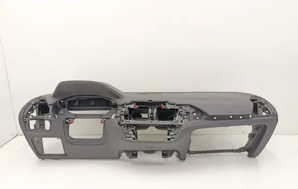 BMW X3 G01 Dashboard 7937294