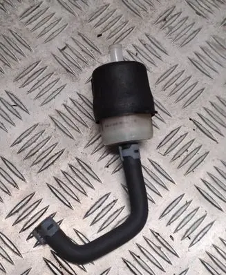 Mercedes-Benz GL X166 Pneumatic compressor air filter A2113270011