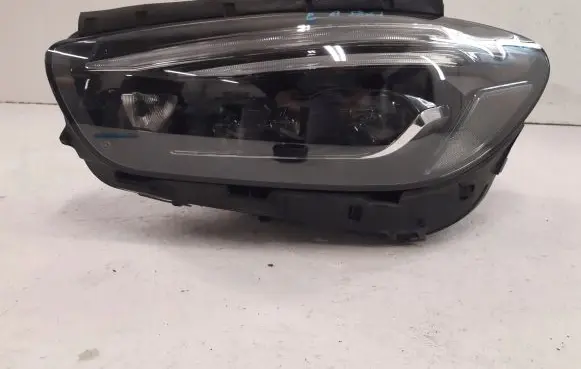 Mercedes-Benz B W247 Headlight/headlamp A2479061903 FULLLED