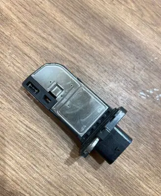 BMW X5 E70 Mass air flow meter 7804150