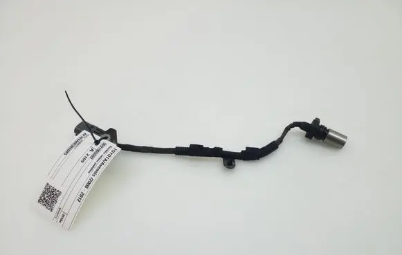 Toyota Avensis T270 Crankshaft position sensor 9091905069