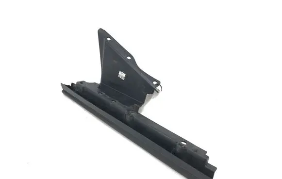 Ford Edge II Engine compartment rubber FT4BR02078AE
