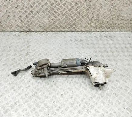 Volkswagen T-Roc Steering rack 5Q2423056K 7817501156