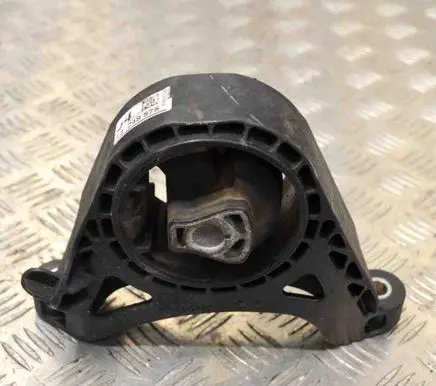 Opel Astra J Gearbox mount 13248575