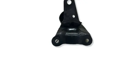 Renault Scenic IV - Grand scenic IV Other body part 663368636R