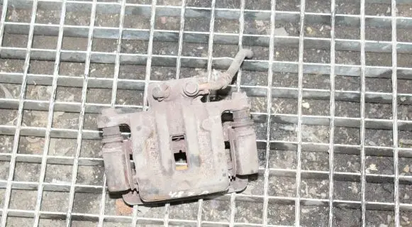 Opel Antara Rear brake caliper