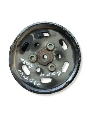 Volkswagen Golf IV Power steering pump 