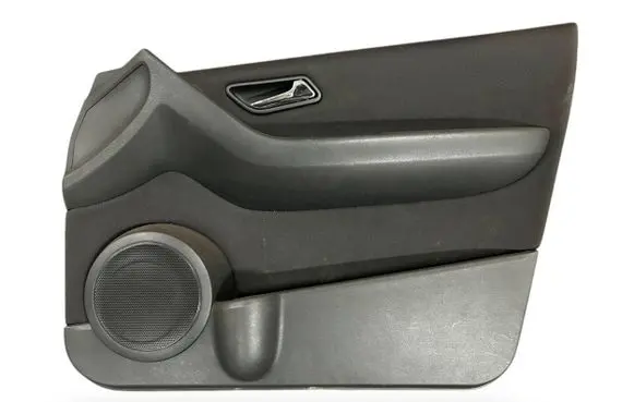 Mercedes-Benz A W169 Front door card panel trim A1697200470 W169227008