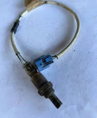 Honda Civic Lambda probe sensor 614-H3