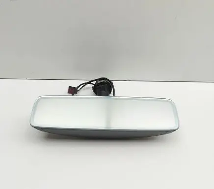 Mercedes-Benz EQA Rear view mirror (interior) A2478103810