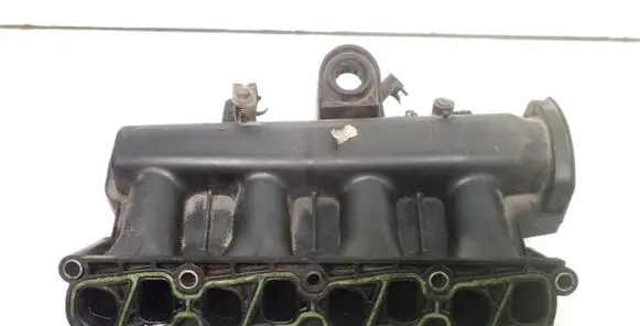 Opel Combo D Intake manifold 55230898