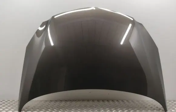 Opel Insignia A Engine bonnet/hood