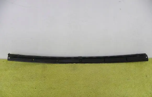Audi A3 S3 8V Sill/side skirt trim 8V7854536