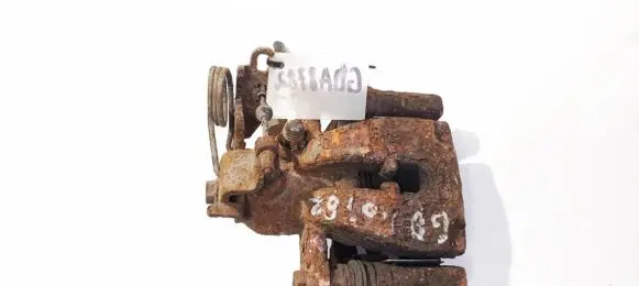 Ford Mondeo MK IV Rear brake caliper