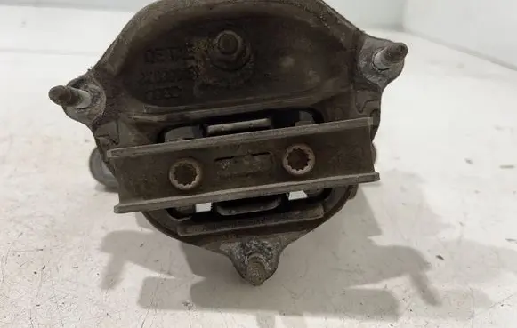 Audi A5 8T 8F Gearbox mount 8K0399151
