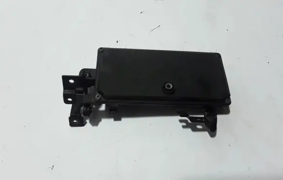 Volvo S90, V90 Distronic sensor radar 31660604