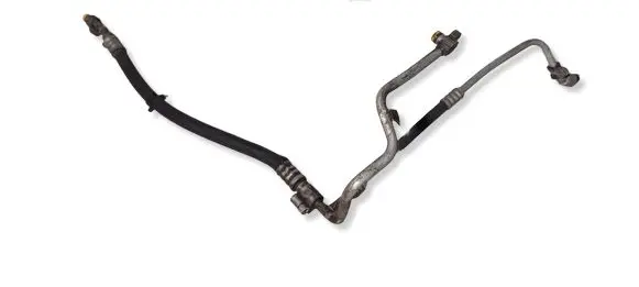 Mini One - Cooper R50 - 53 Air conditioning (A/C) pipe/hose 1504536