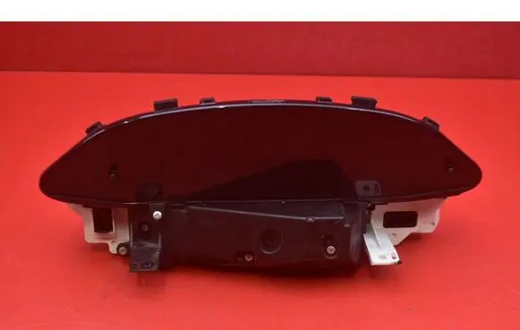 Toyota Yaris Speedometer (instrument cluster) 83800-0DJ60
