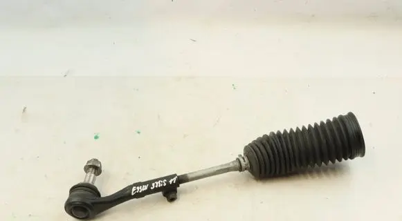 BMW 3 E92 E93 Steering tie rod 6765236 6765234 32106765236