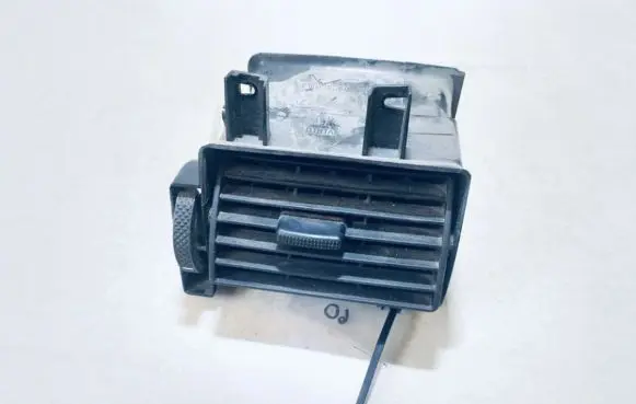 Ford Transit - Tourneo Connect Dash center air vent grill 2t1h19c682ac