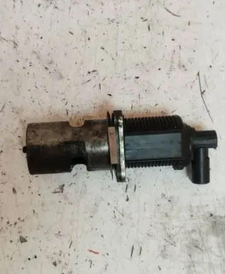 Renault Laguna II EGR valve 7700107471 72281851 8200270539B