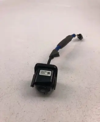Renault Zoe Reversing camera 284421319R