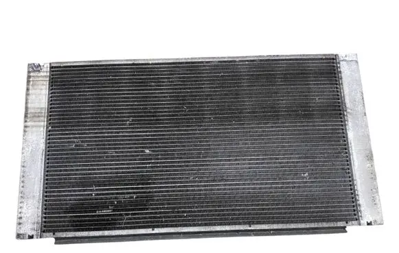Mini Cooper Countryman R60 Coolant radiator 2751275 16080800AB1 X3725001