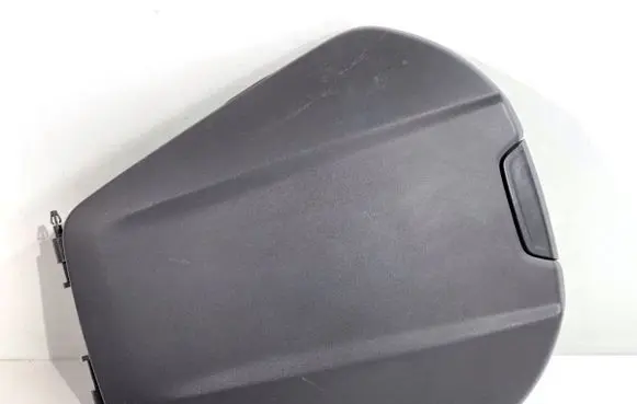 Ford Transit Custom Glove box set BK21-10A894-AGW